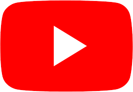 Youtube Logo